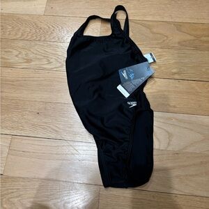 Speedo Pro LT Swimsuit